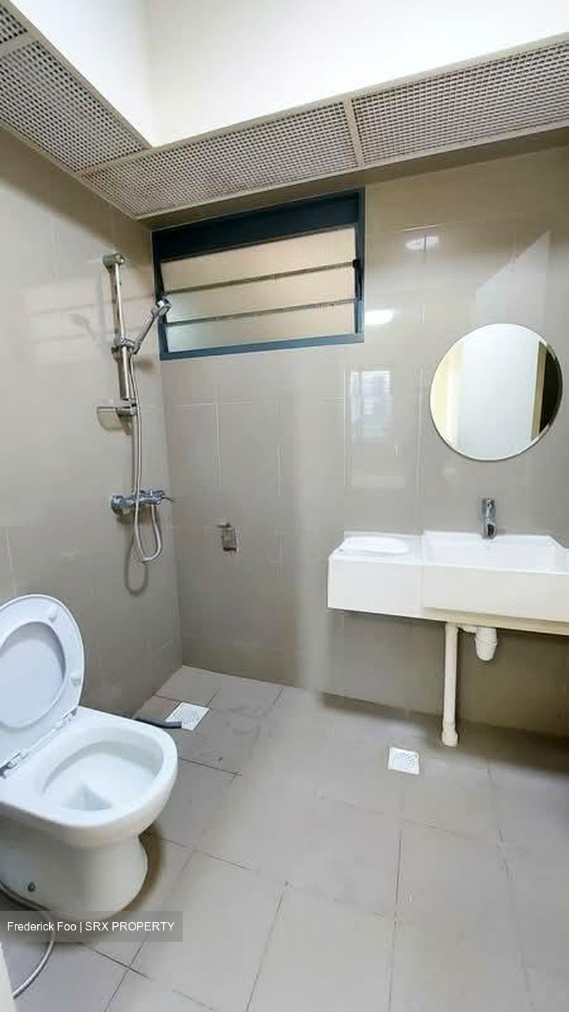 Blk 308C Waterway Terraces I (Punggol), HDB 3 Rooms #544086311